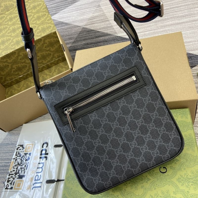 mens Gvc*1 satchel bags
